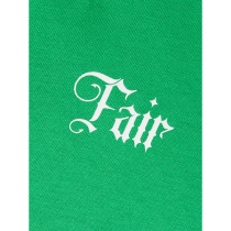 NAME IT T-shirt Nilo Green Bee